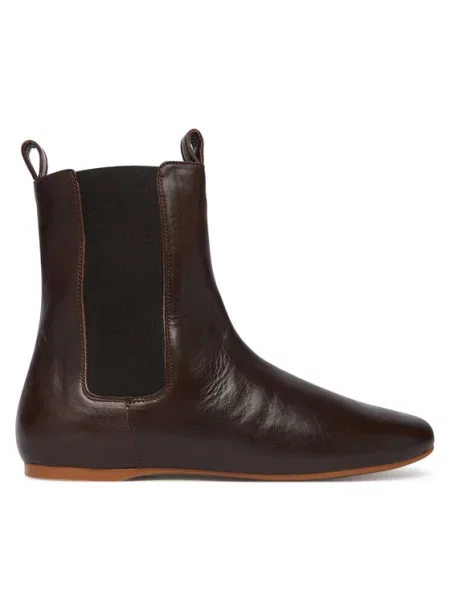 Balagan Ghete Jodhpur Adhara maro