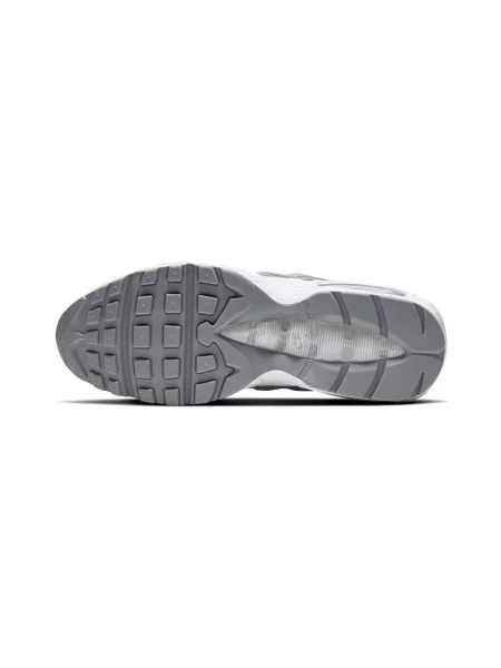 Pantofi Nike alb