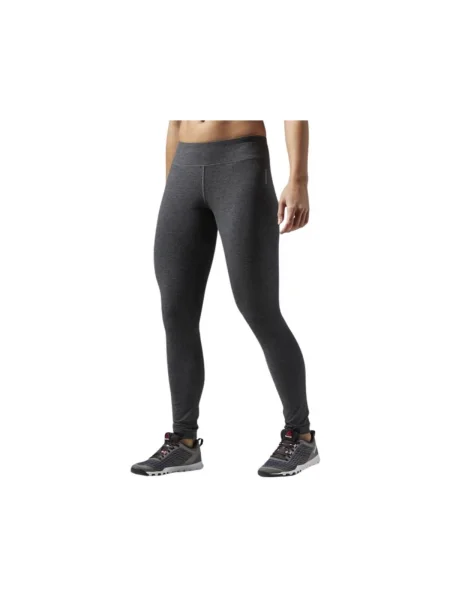 Dresuri Reebok Sport