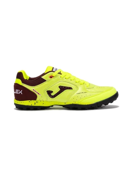 Pantofi Joma