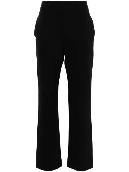 Pantaloni Wolford negru