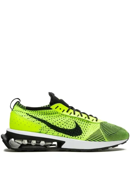 Sneakerși Nike Air Max 90 negru