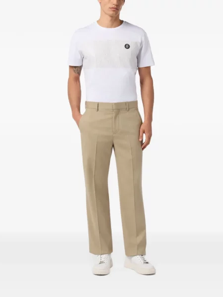 Kalhoty Billionaire