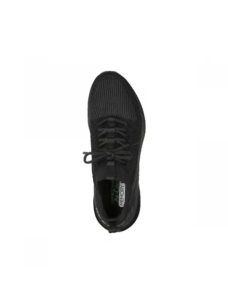 Členkové topánky Skechers