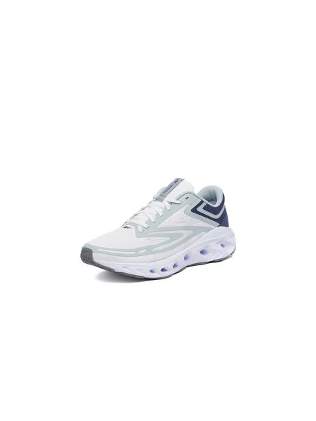 Běžecké boty Reebok bílé