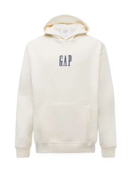 Palton Gap bej