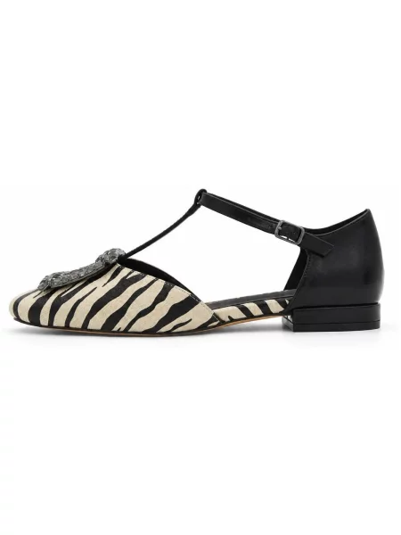 Pantofi Montevita