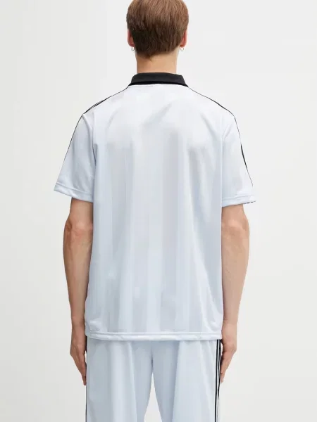 Adidas Originals поло