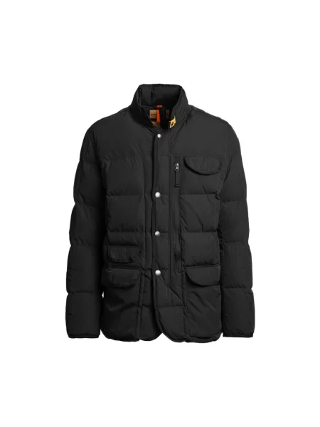 Kurtka Parajumpers czarna