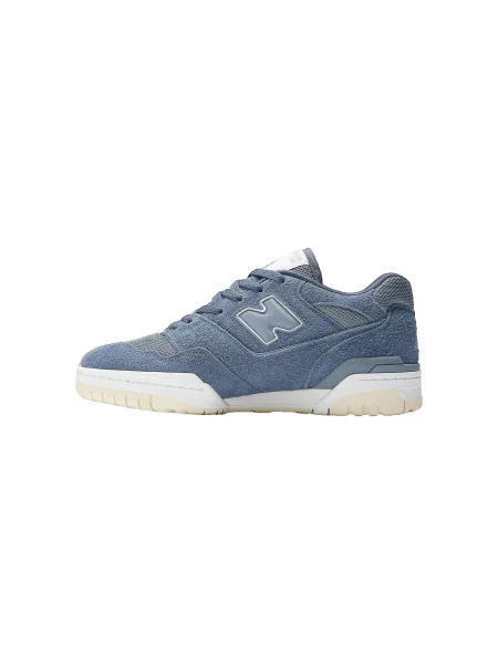 Pantofi New Balance albastru
