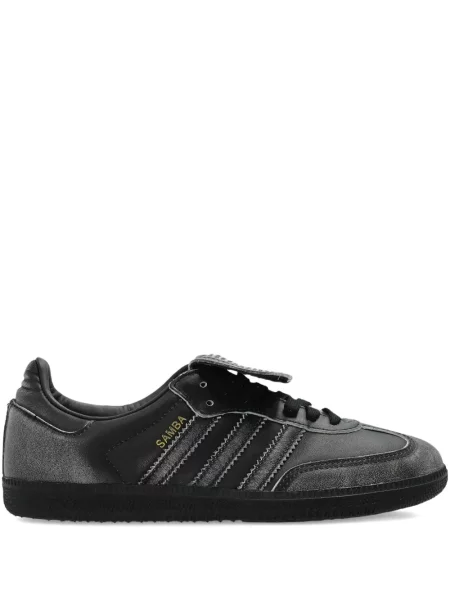 Șapcă Adidas cu broderie roz