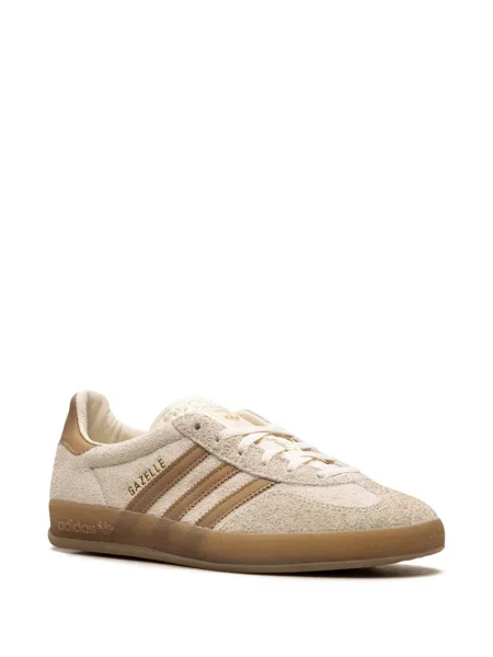 Sneakerși Adidas Gazelle