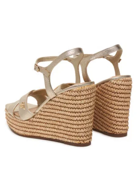 Steve Madden Espadrile Zlata