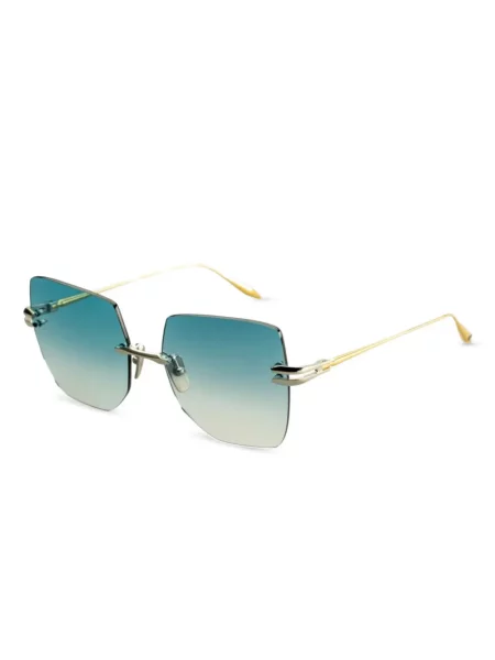 Ochelari de soare Dita Eyewear