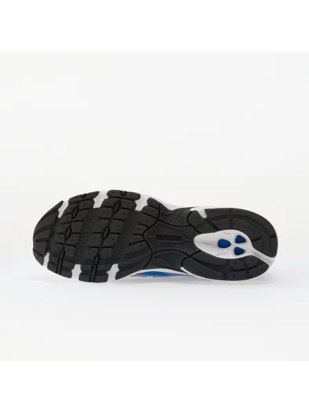 Маратонки New Balance сиво