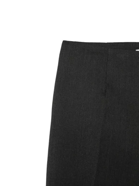 Pantaloni Pt Torino gri