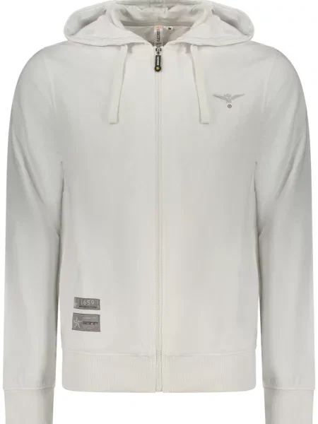 Суичър с цип Accademia Militare