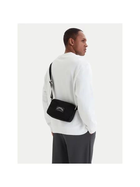 Мъжка чантичка Calvin Klein Graphic Capsule Camera Bag черен