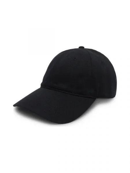 Lacoste Șapcă baseball negru