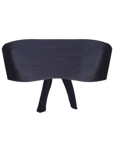 Bikini Lygia & Nanny niebieski