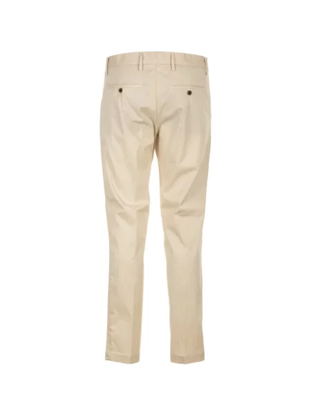 Pantaloni Myths