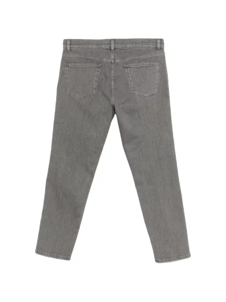 Blugi Lardini gri