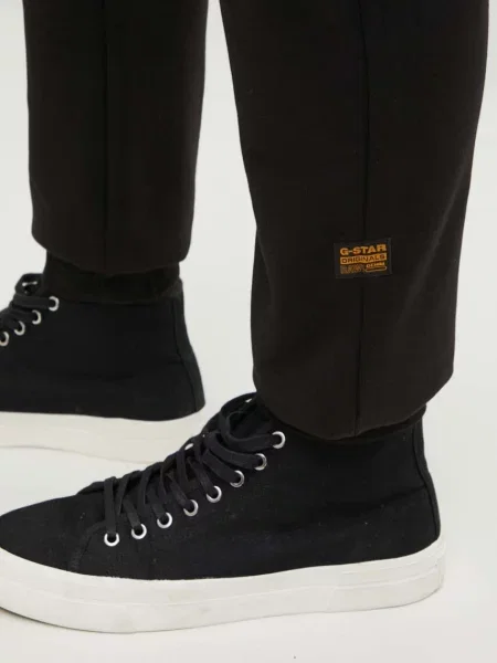 Спортивні штани G-Star