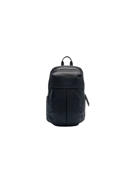 Torba Premiata czarna