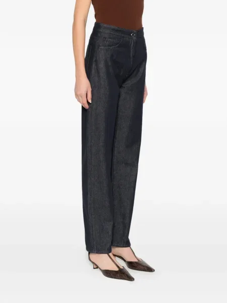 Blugi Max Mara negru