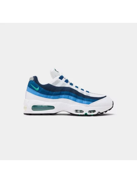 Tenisky Nike Air Max 95 biela