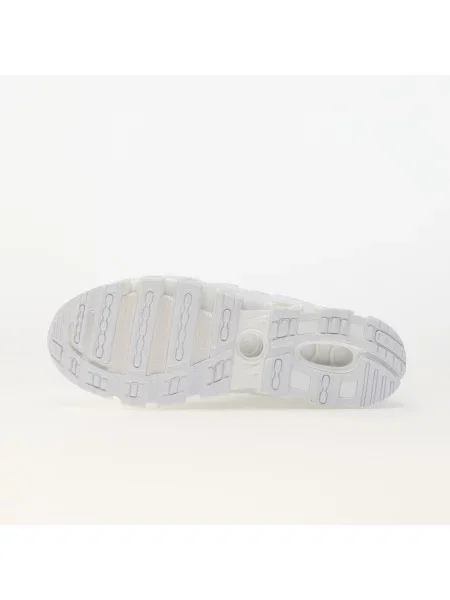 Adidas Originals Tenisice Megaride bijela