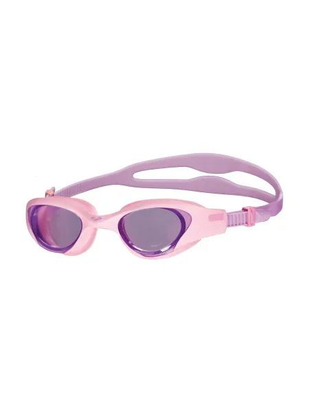 ARENA Ochelari THE ONE JR lila roz