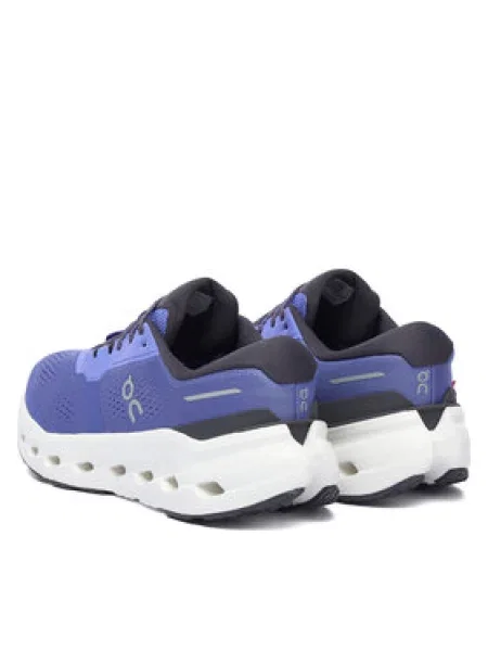 Tenisice za trčanje On Cloudrunner 3 plava