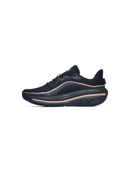 Pantofi Nike albastru