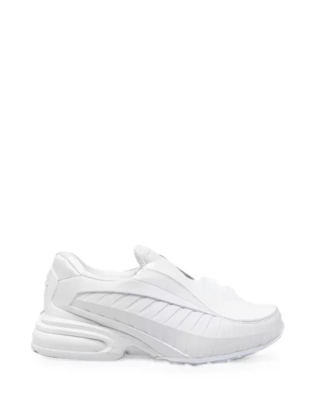 Sportbačiai Nike X Comme Des Garçons balta