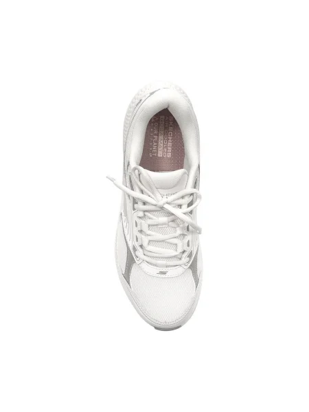 Tenisky Skechers