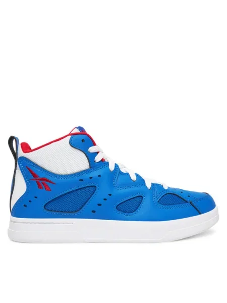Reebok Sneakers PRIMARY HARDWOOD J albastru