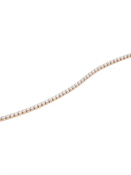 Ожерелье Daniel Wellington