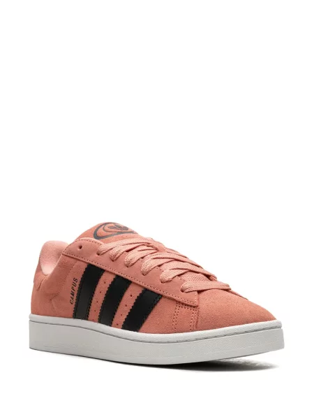 Zomšinės sportbačiai Adidas