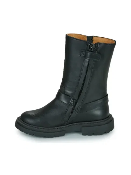 Pantofi copii Gbb negru