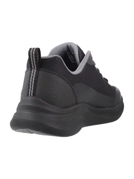 Tenisice Skechers crna