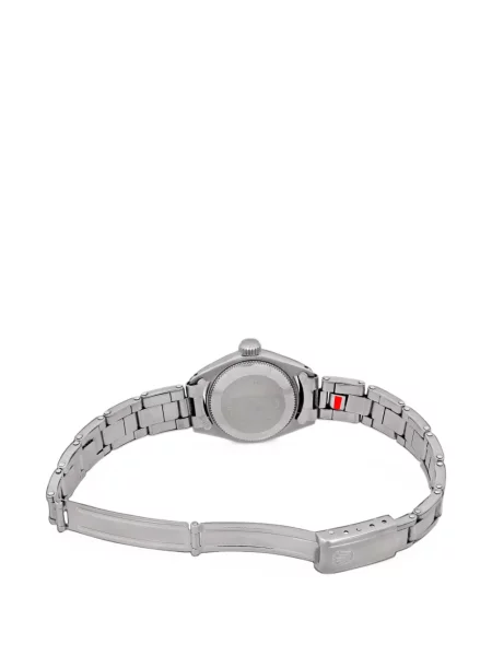 Ceas Tudor albastru