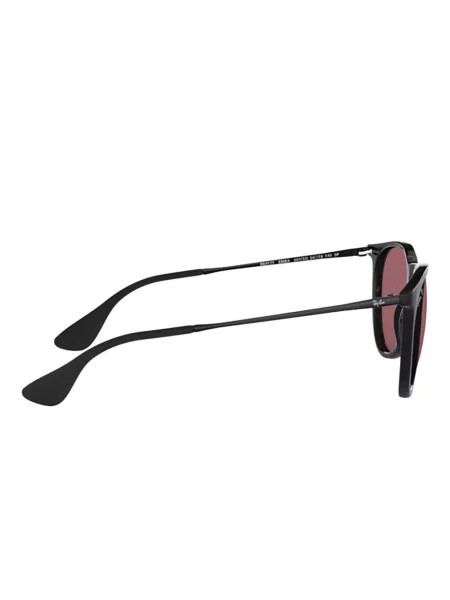 Ochelari de soare Ray-ban negru