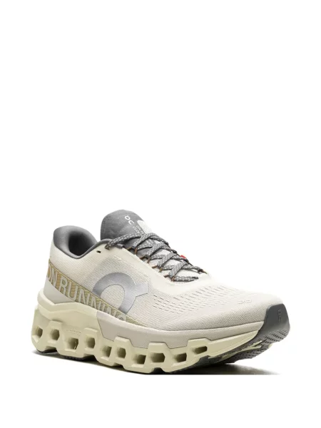 Sneakerși On-running alergare