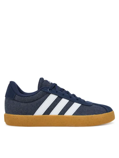 Adidas Сникърси VL Court Тъмносин