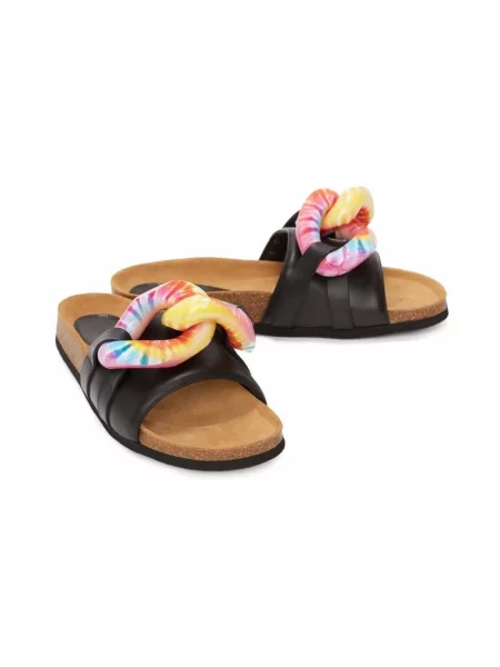 Klapki Jw Anderson