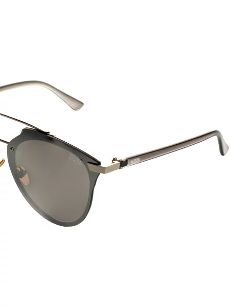 Ceas Must Have