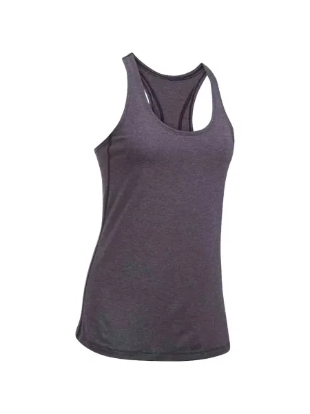 Top Under Armour gri