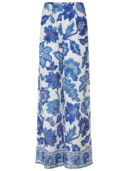 Dea Kudibal Pantaloni Dabrinadea mai multe culori