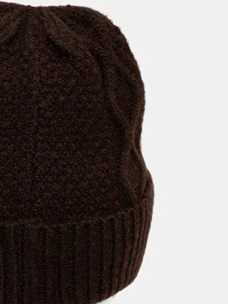 Medicine шапка beanie